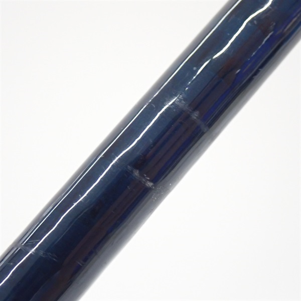 １１ジャイアントキリングＧＫＪ－Ｓ６３／４